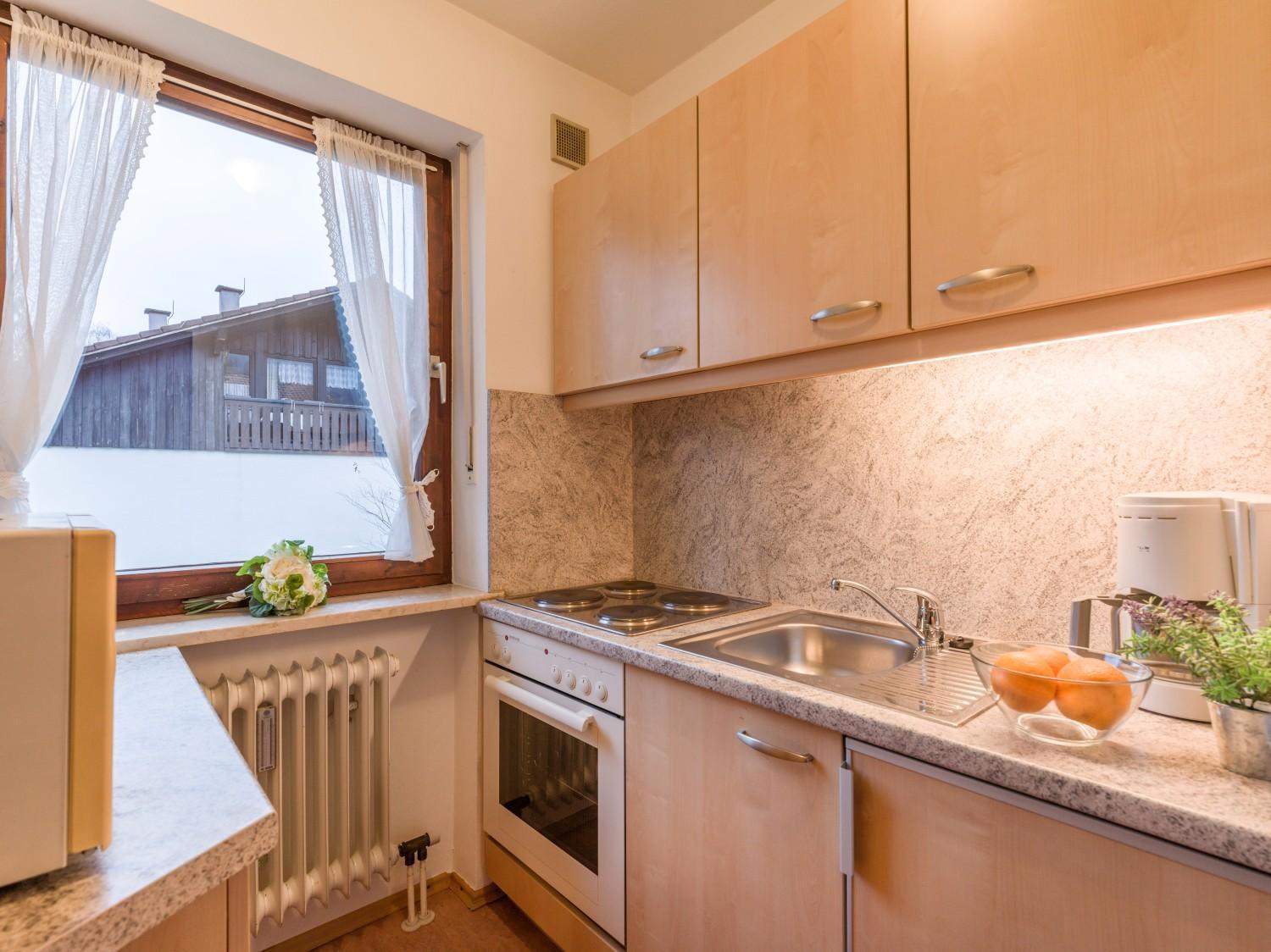 Ferienwohnanlage Oberaudorf F5 Mit Hallenbad Und Sauna Exterior foto